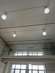 Ace@Buroh (D22), Factory #570919601